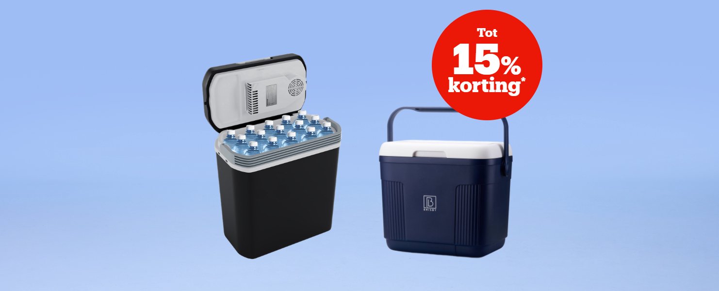 Jusqu'à 15 % de réduction*