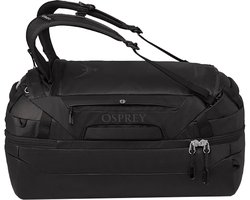 Osprey Transporter 44 Reistas - 44 Liter - Handbagage - Nylon
