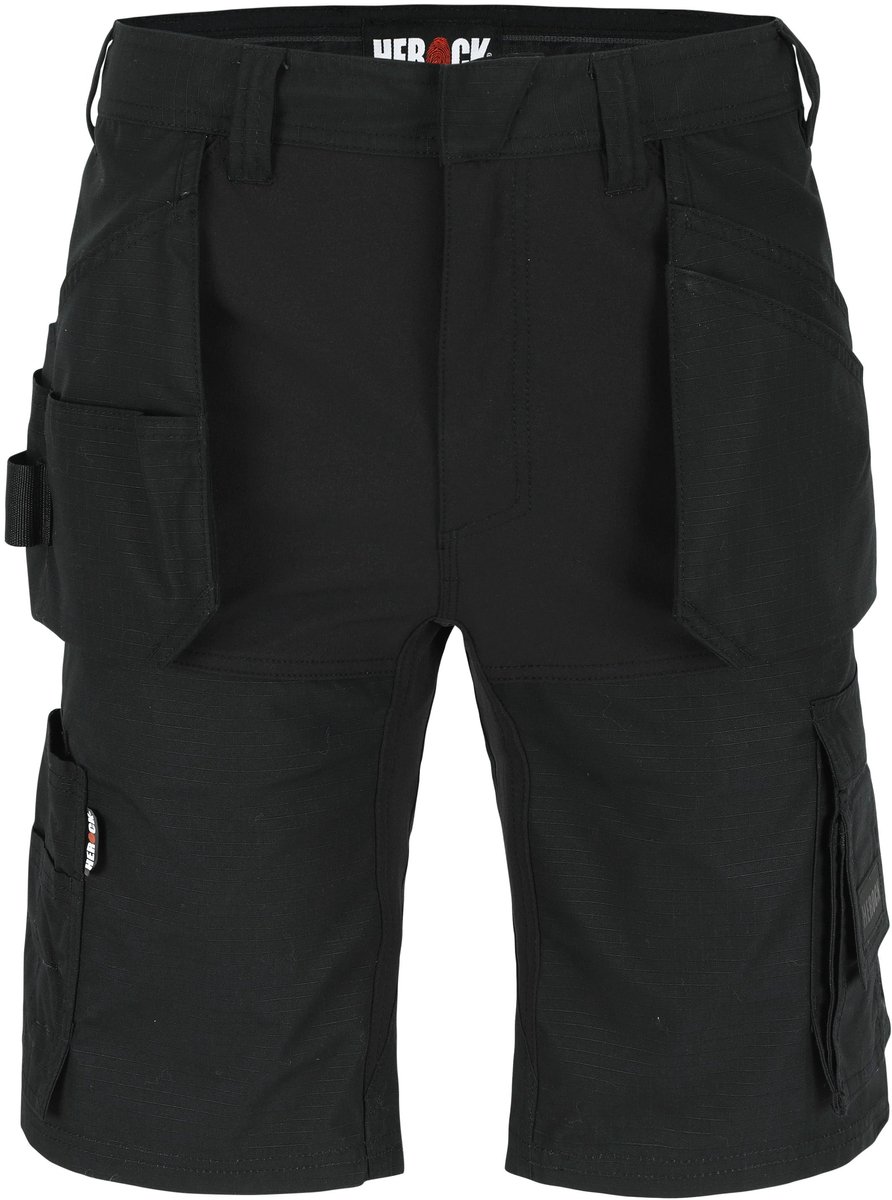 HEROCK 23MBM2101BK-50