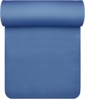Product afbeelding  7
