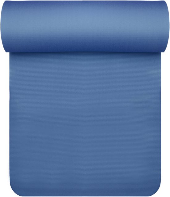 Pilatesmatte yogimat® pilates - basic