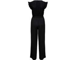 ONLY Jumpsuit ONLELISA Jumpsuit