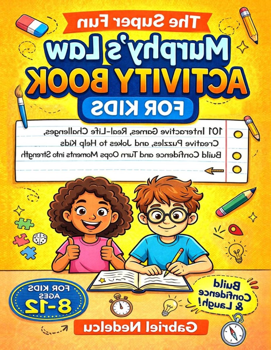 Activiteitenboek voor Kinderen - Puzzelboek Spelletjes - Kinderen Ontwikkelen - 101 Interactieve Spelletjes - 99 pagina's - Niet gespecificeerd