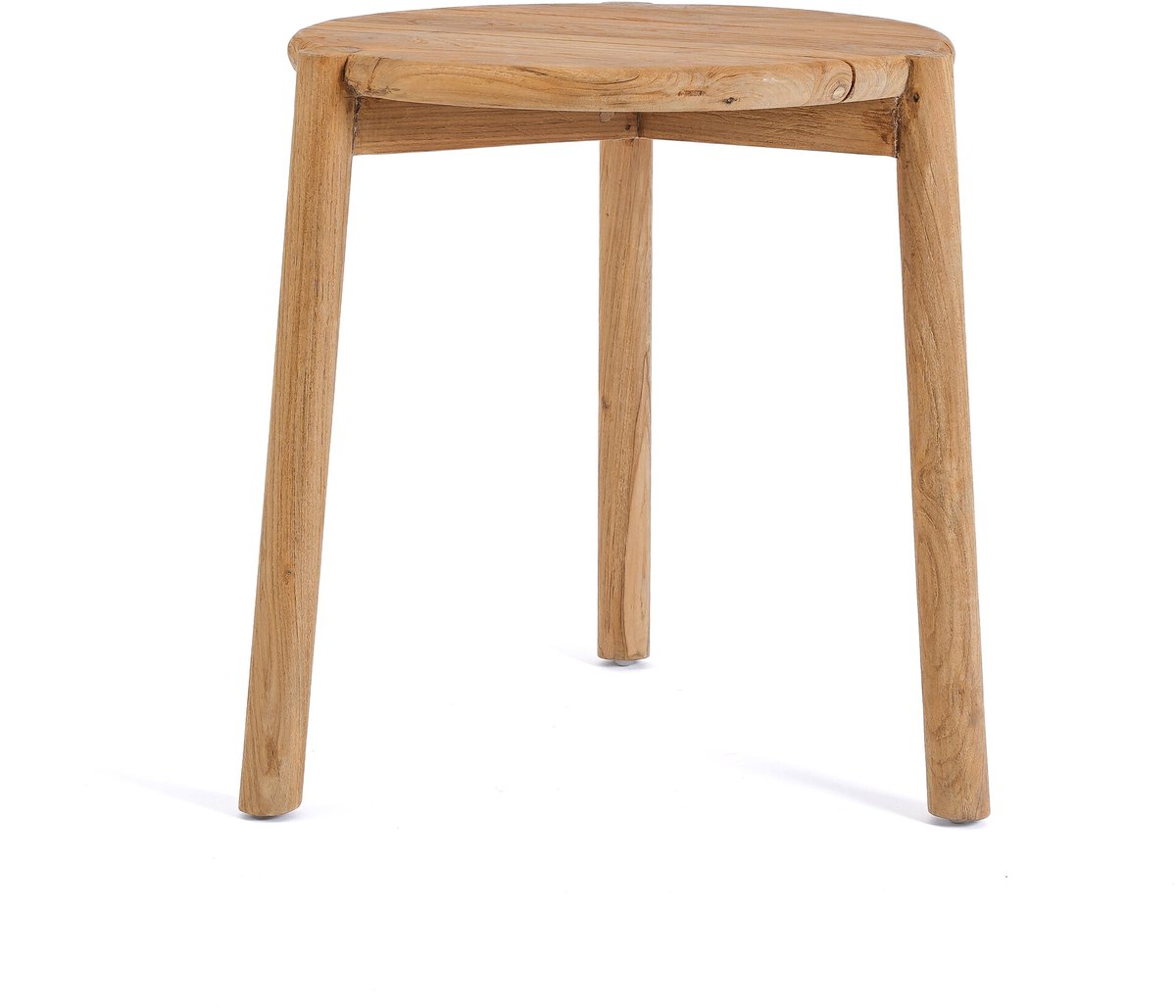 Safaary - The Gilimanuk Side Table - Outdoor
