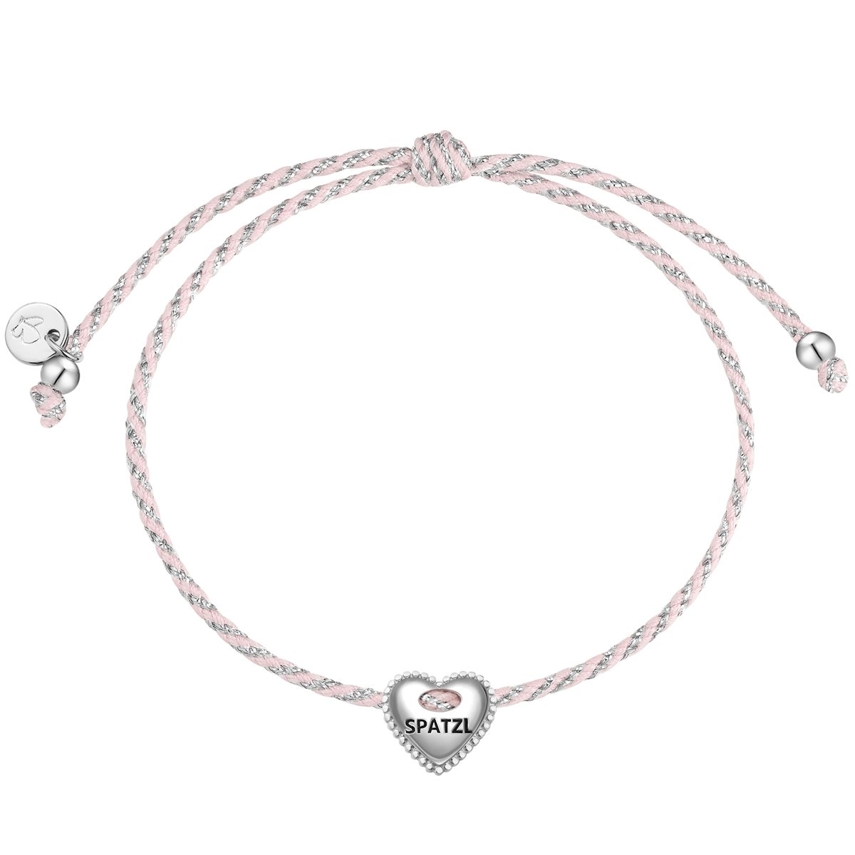 Glanzstücke München Armband
