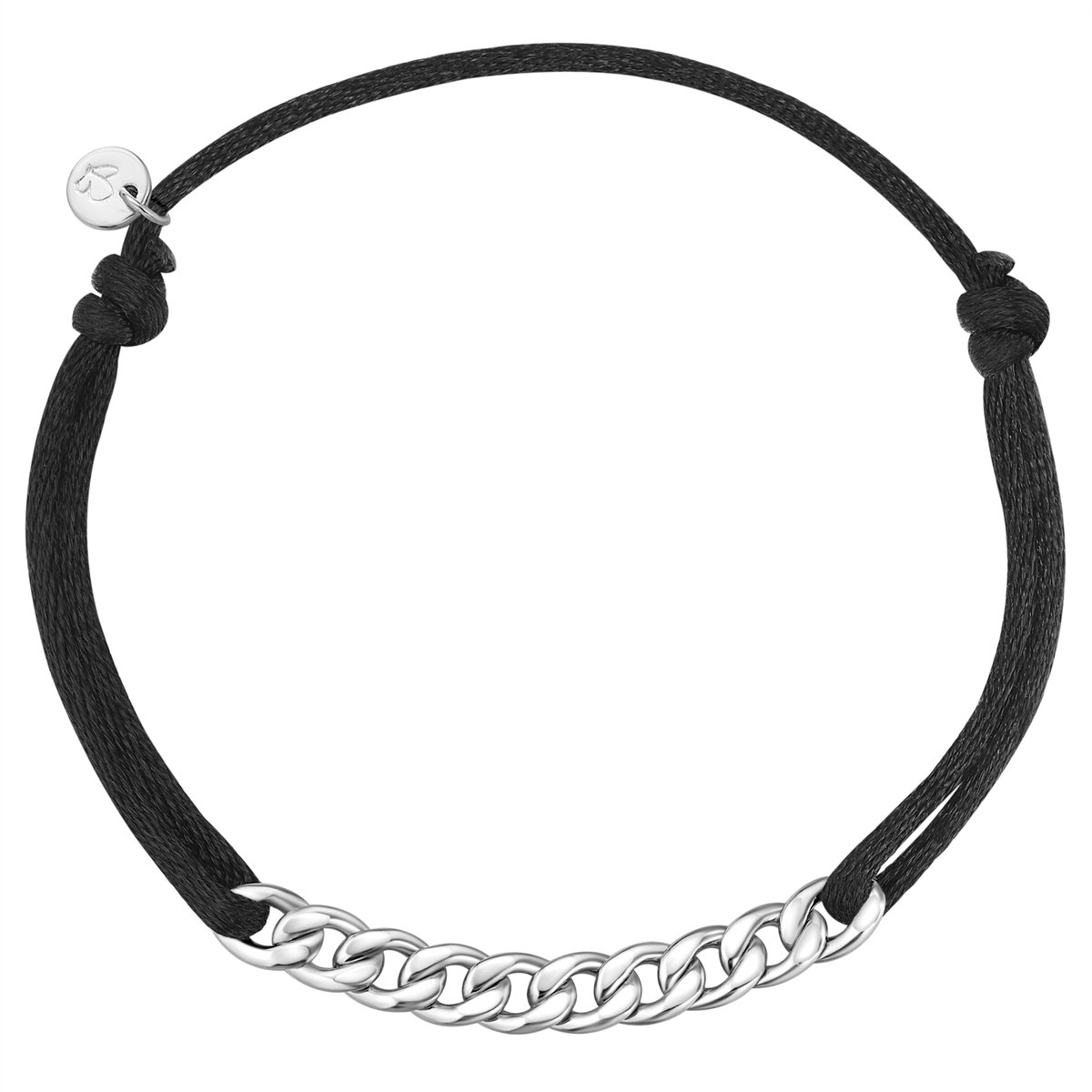 Glanzstücke München Armband