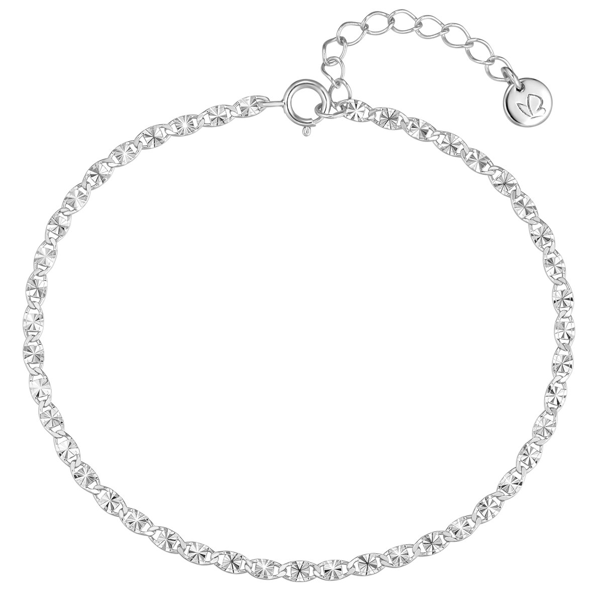 Glanzstücke München Armband