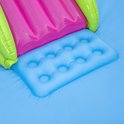 Product afbeelding  11