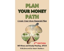 Plan Your Money Path