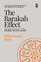 Paperback