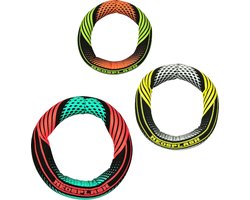Opduikringen Neopreen