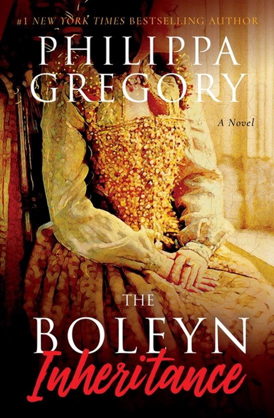 The Boleyn Inheritance