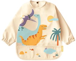 Soft Bib