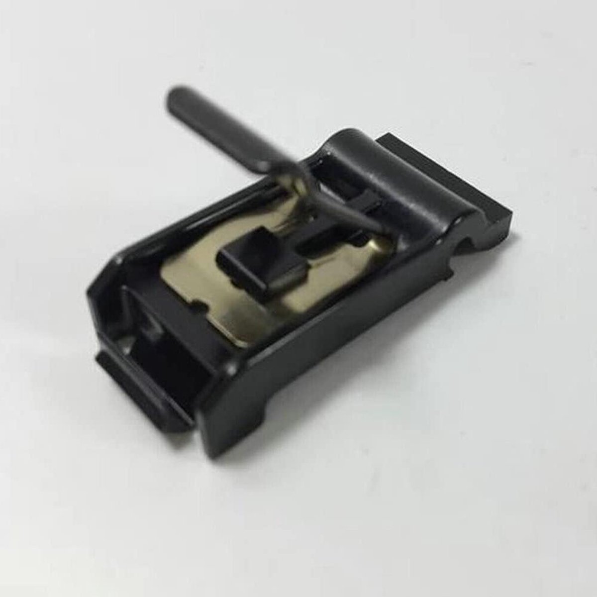 Deur Cover Release Clip - Veerclip Deurafdekking - Auto Reparatie - OEM Standaard Ontwerp