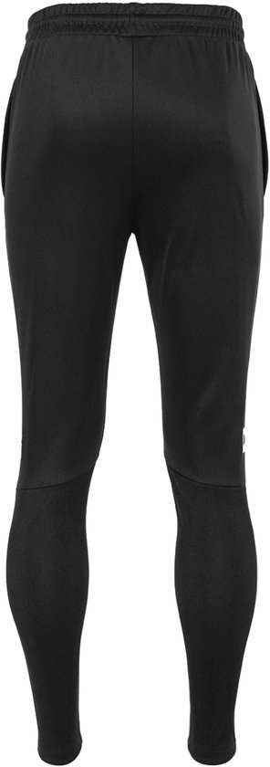 Stanno - Pantalon Stadio - Pantalon d'entraînement - Taille L -