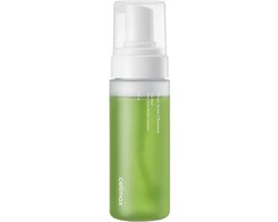 Celimax - The Real NONI Acne Bubble Cleanser 155ml - Korean Skincare - Gezichstreiniging