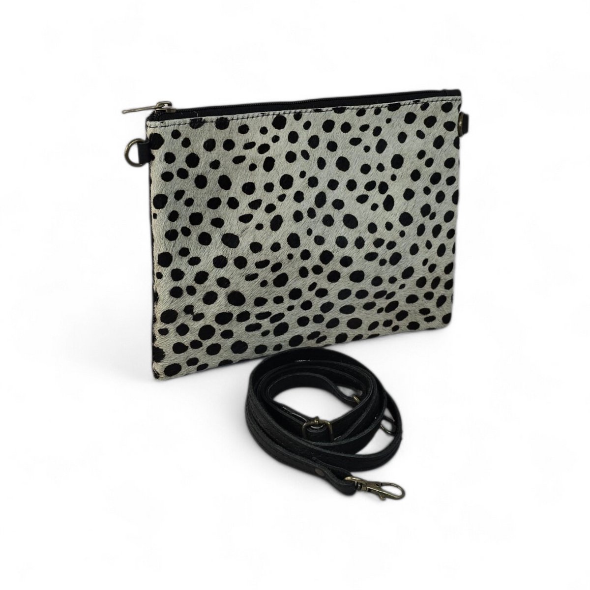 pochette tas stips