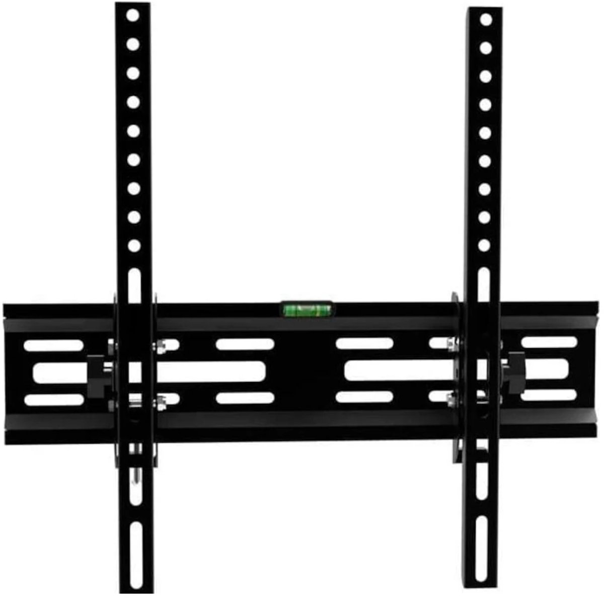 Opticum AX Royal 55 139,7 cm (55") Zwart