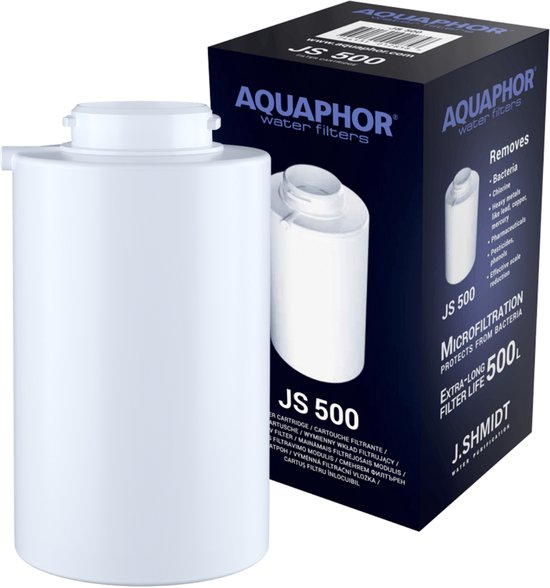 Wisselpatroon JS A500 van Jumbo — afbeelding 2