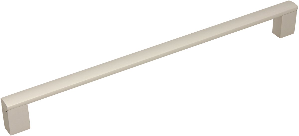 Gamet - Moderne Handgreep - Aluminium - 320mm