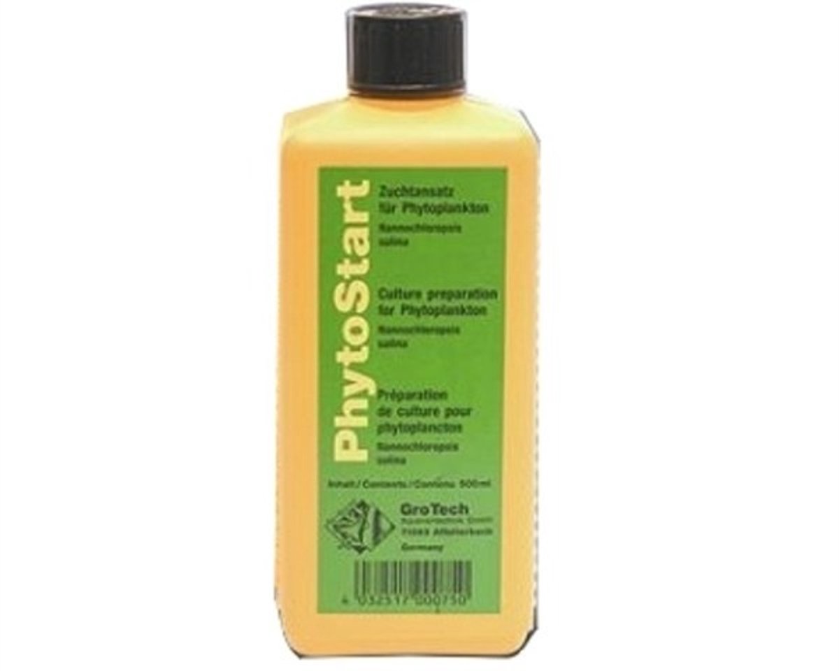 Grotech Phytostart 500ML