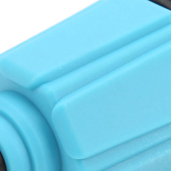 Paddle Board Pomp Adapter - Luchtpomp Converter - Paddle Board Opblazen - Goede Afdichting - Lichtgewicht - Zwart van Merkloos — afbeelding 5