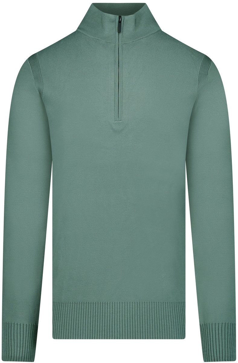 Cars Jeans Sweater Symor - Heren