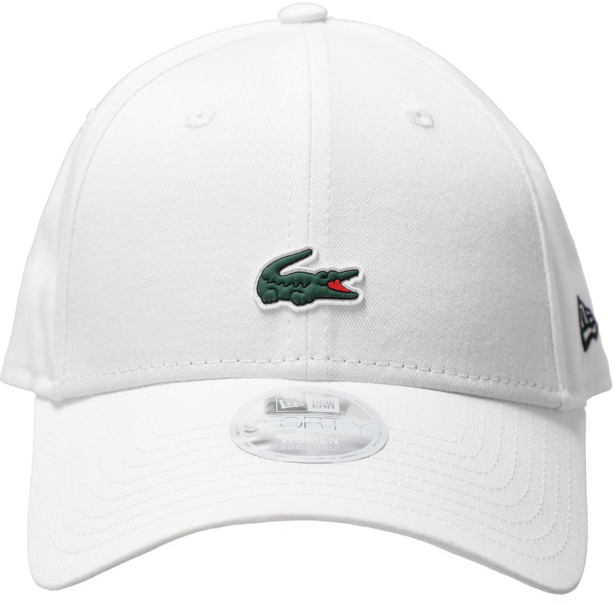 Lacoste Accessoires Pet Wit