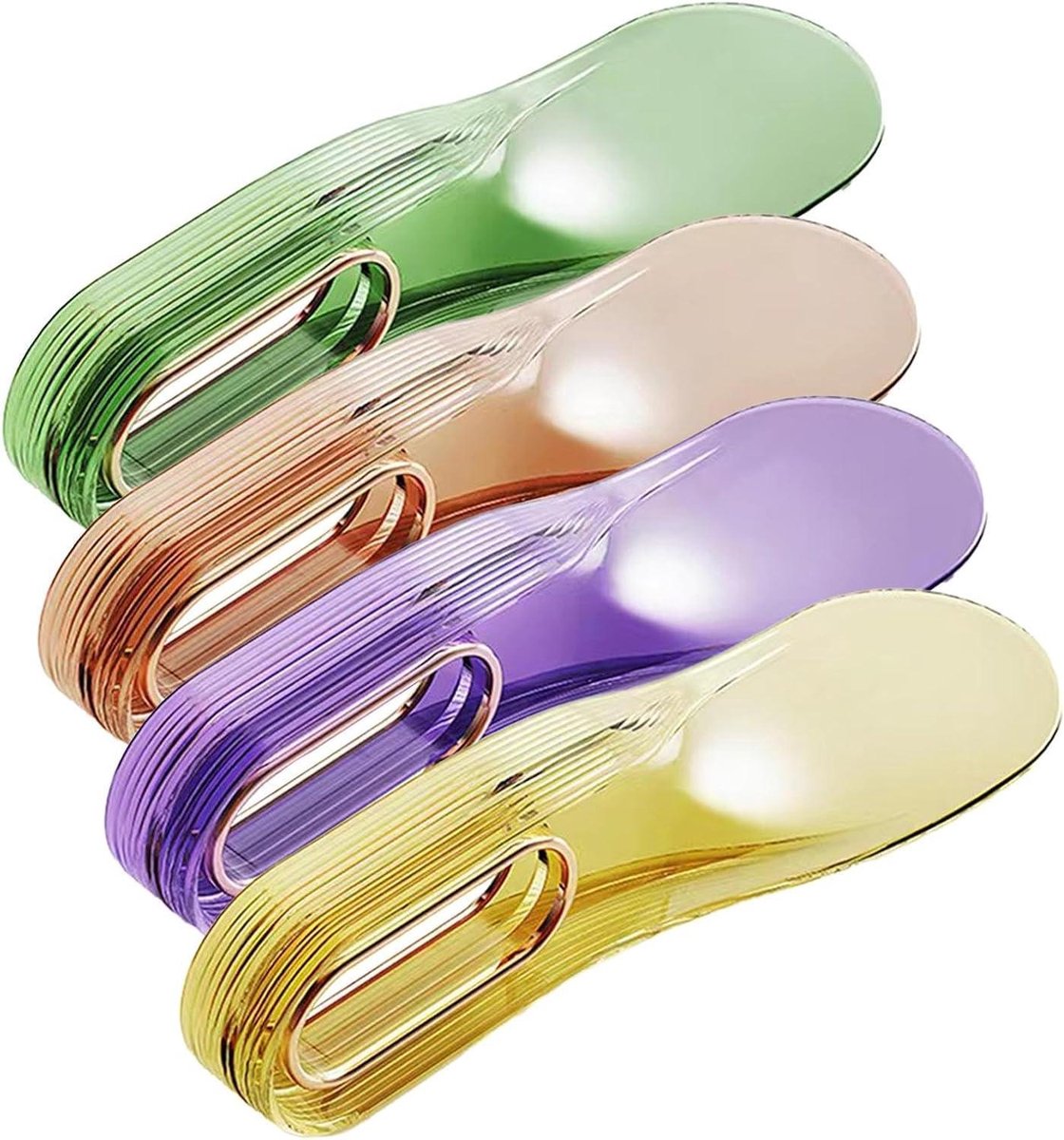 Matraslifter Tool - Bed Sheet Tucker - Lakens Verschoonen - Geen Zwaar Tillen - 4-5 Inch Verhoging