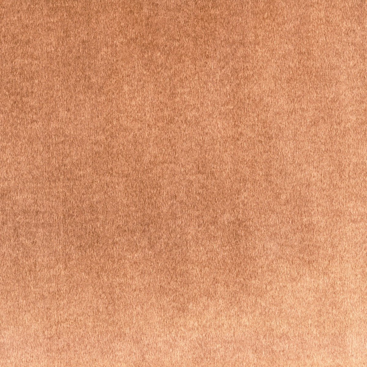Alberts 497491 gladde plaat | koper | 200 x 500 x 0,5 mm | set van 2