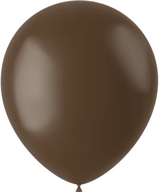 TONIFUL 4 stuks 56 cm 4D enorme gouden ster ballonnen explosie ster Mylar folie ballonnen voor feestbenodigdheden achtergrond Kerstmis, Nieuwjaar, verjaardag, bruiloft, fotocabine ornament