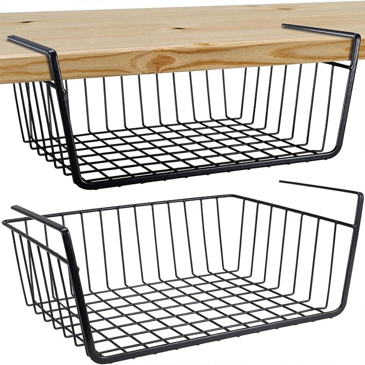 Dressing Kasten - Kledingkast - Kledingkasten Slaapkamer - Organizer - Kleding Kast