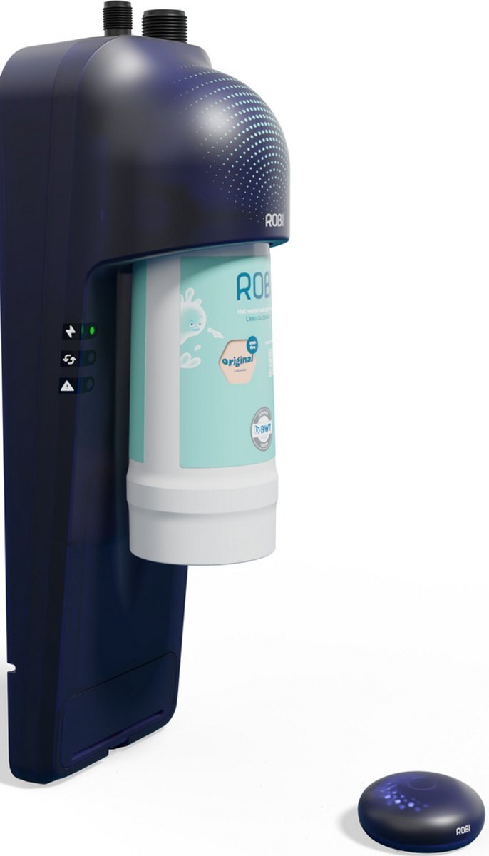 Robi Combiset Original