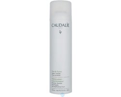 Caudalie Water Hydrating Face Mist 300 ml