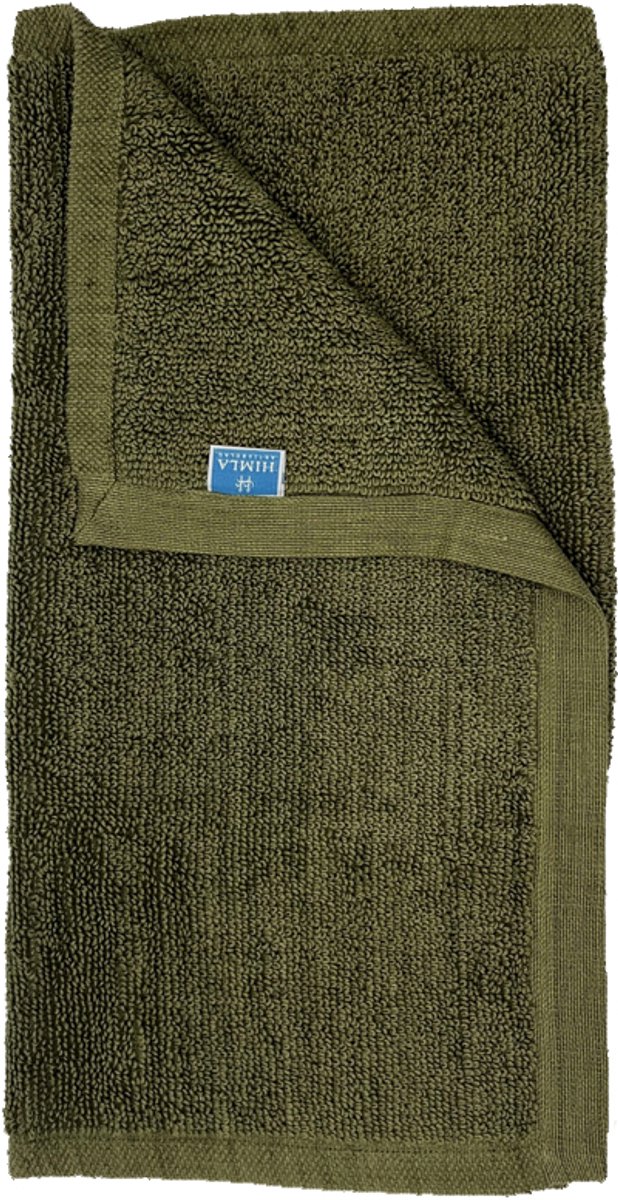 Badmat Fina khaki