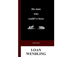 The Man Who Could've Been