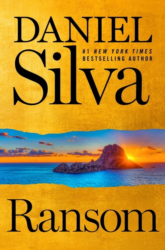 Unti Silva Novel 2026 - cover