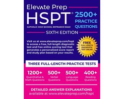 HSPT