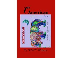 1st American