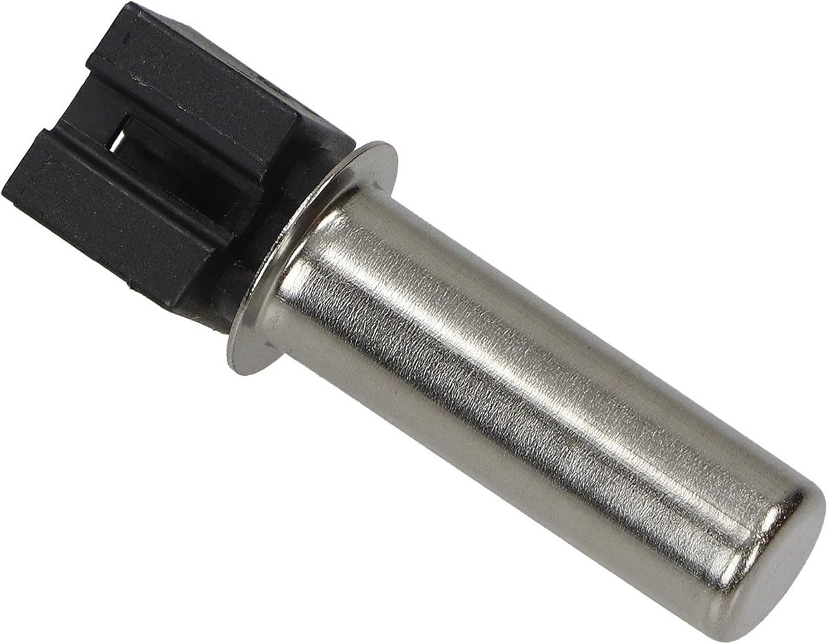Wasdroger Thermostaat - Temperatuur Sensor - Apparaat Reparatie - Origineel Onderdeel