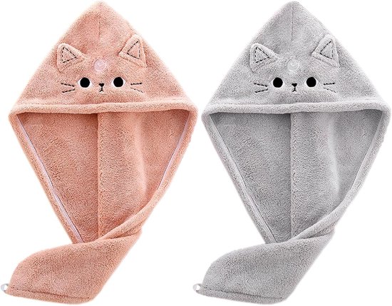 10 Premium Microvezel Stofzuigerzakken voor Miele CAT