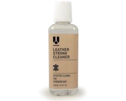 Uniters Strong cleaner 250 ml