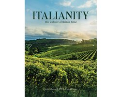 Italianity