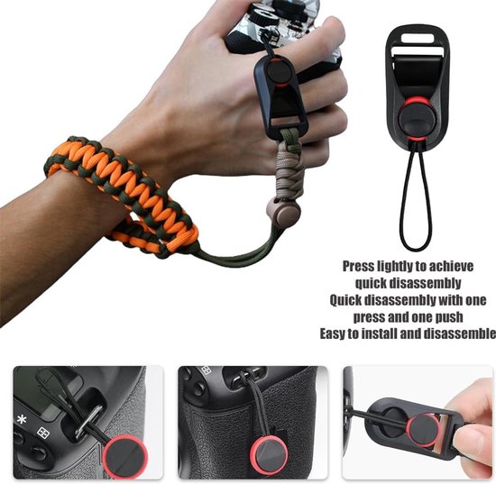Ring Outdoor Camera Plus (newest gen) Battery