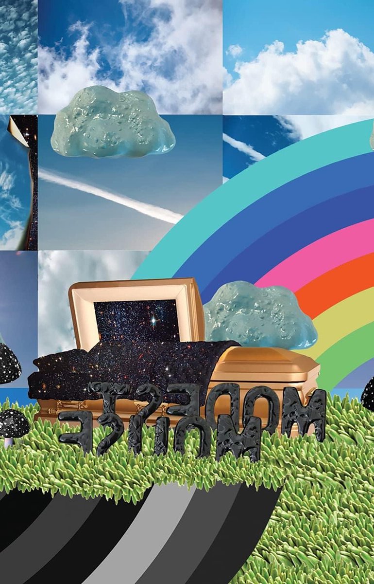 Opbergcassette - Opslag Medium - Digitale Archivering - Duits Fabrikaat - Compact Formaat