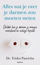 E-book