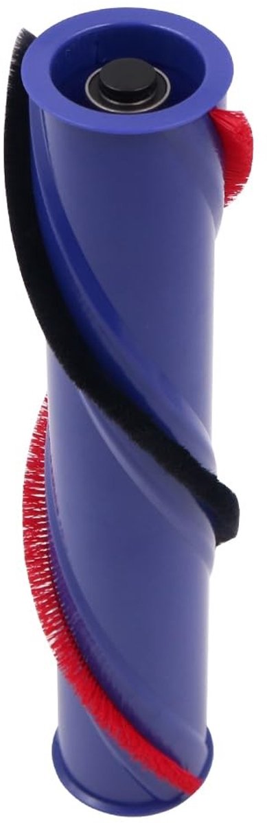 Allecto - Borstelrol voor Dyson V6 Absolute SV05 SV09 - 239mm