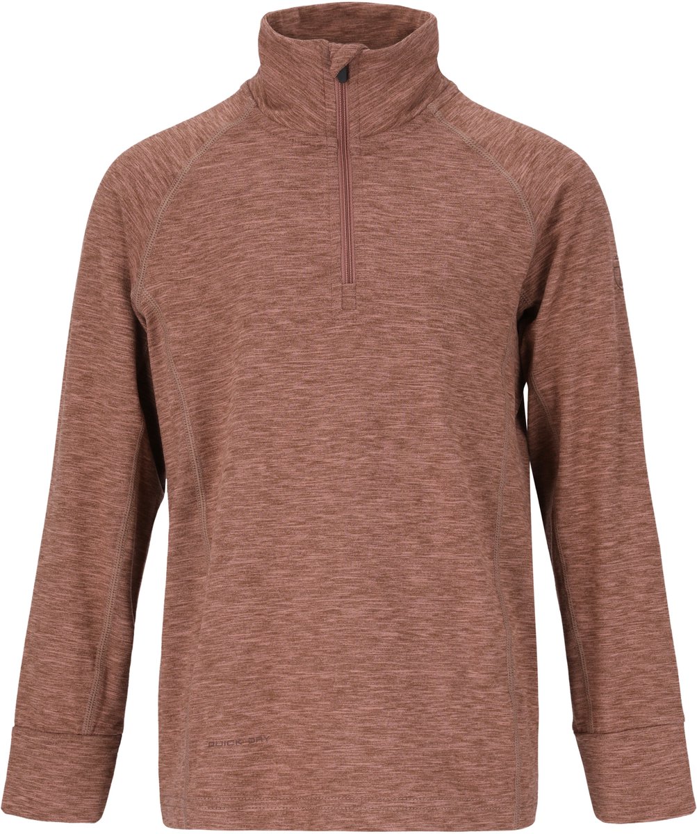 ZIGZAG Langarmshirt Lopez