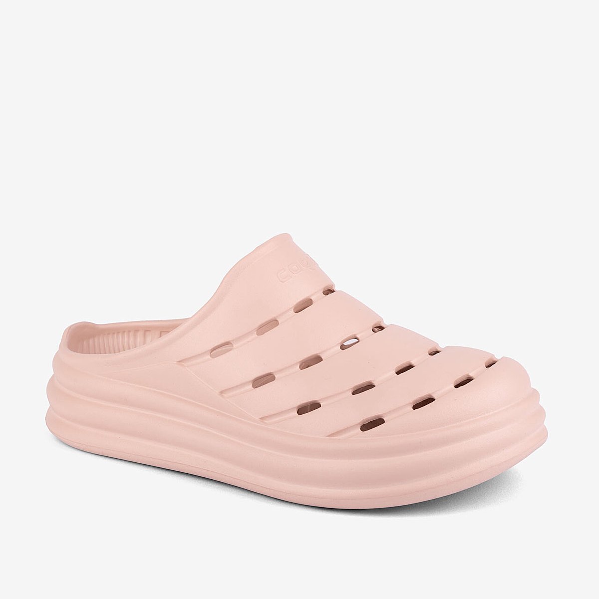Roze