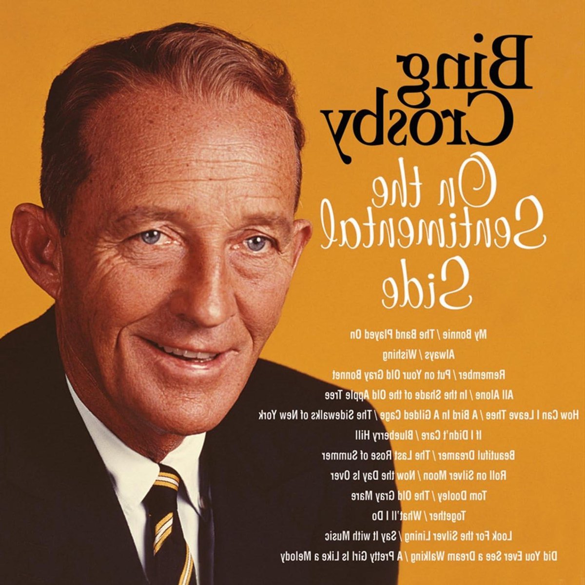 Muziek CD - Album Luisteren - Genieten van muziek - Fysieke geluidsdrager - 14 cm - Niet van toepassing